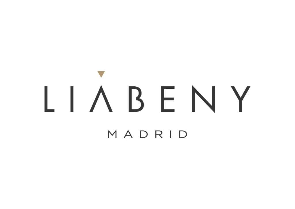 Hotel Liabeny - 23