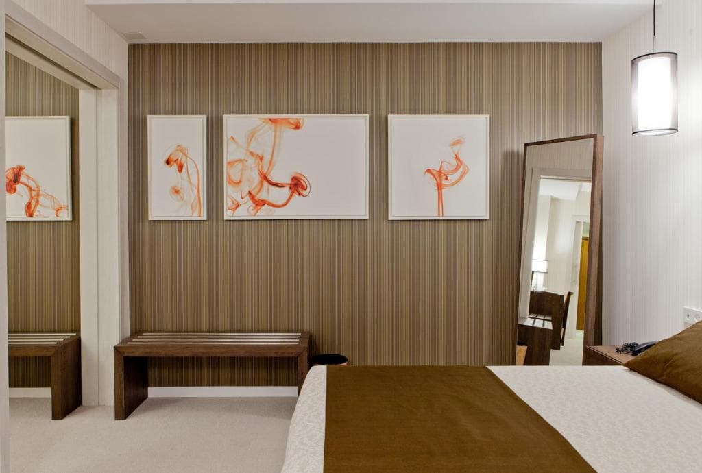 Hotel Liabeny - 43