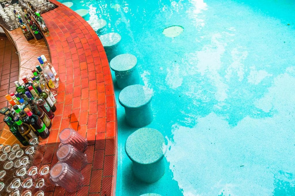 Riande Aeropuerto Hotel & Casino