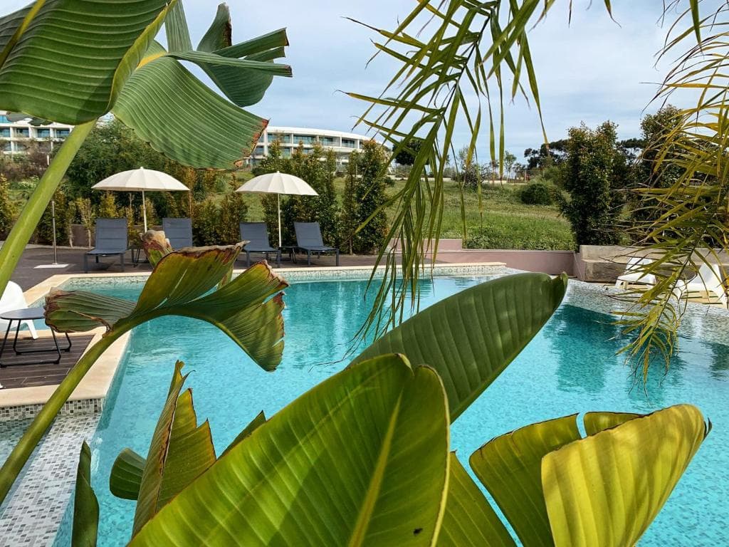 Diana Beach House - 4