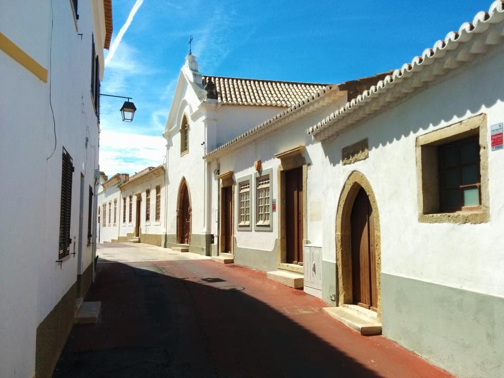 Vila Recife - 37