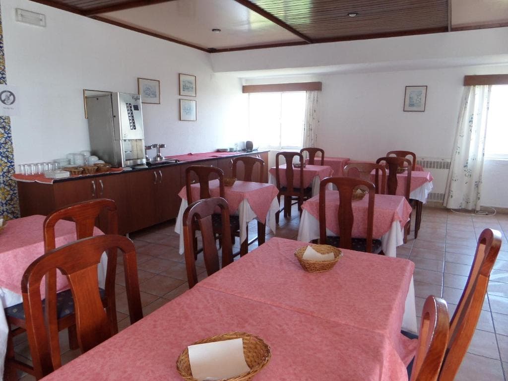 Mar a Vista - 51