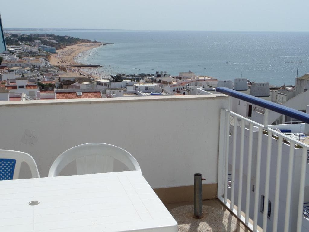 Mar a Vista - 52
