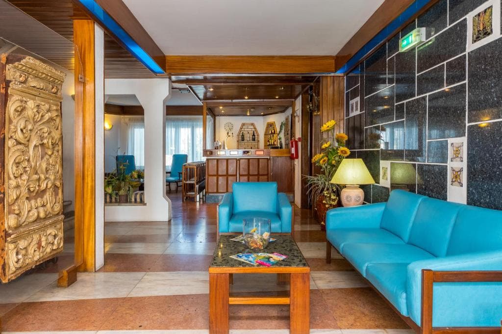 Mar a Vista - 63