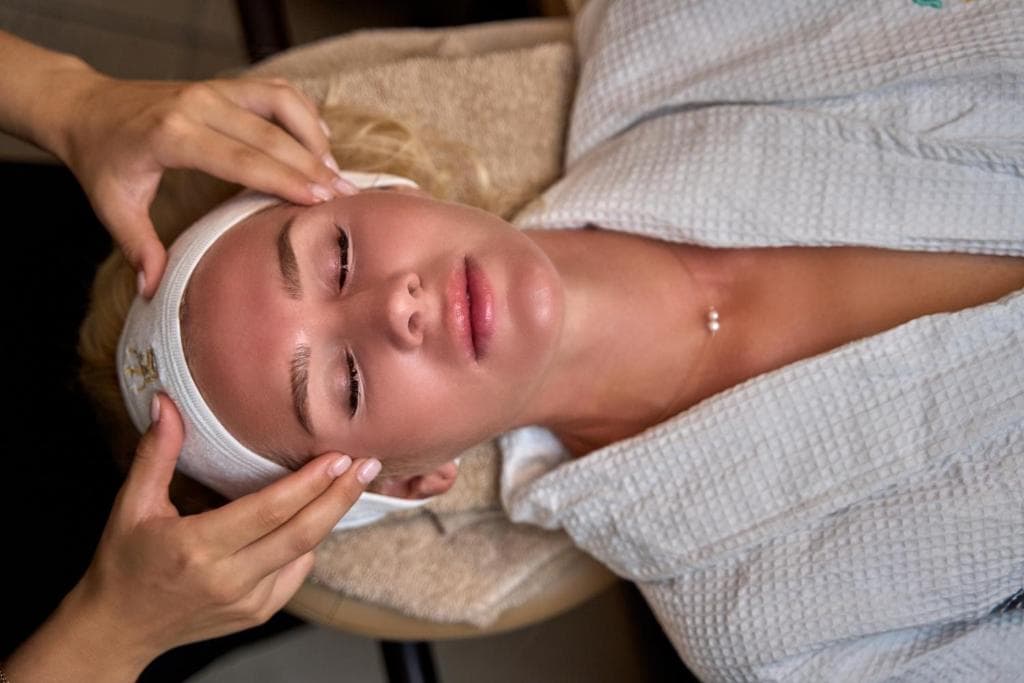 Vangelis Hotel and Suites - 27