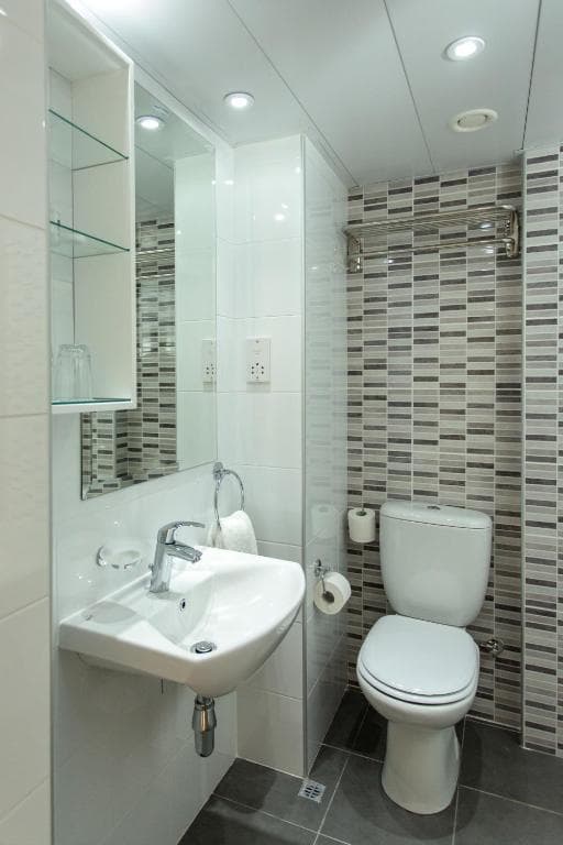 Kapetanios Bay Hotel Protaras - 31