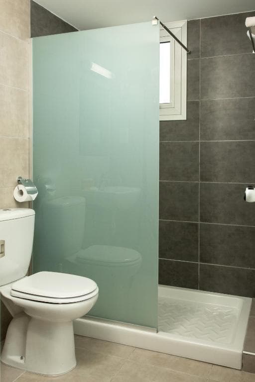 Kapetanios Bay Hotel Protaras - 36