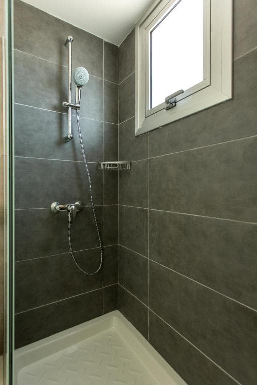 Kapetanios Bay Hotel Protaras - 37