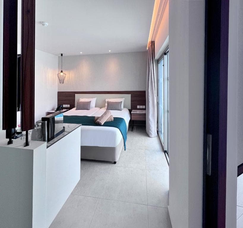 Atlantica Sungarden Park - 3