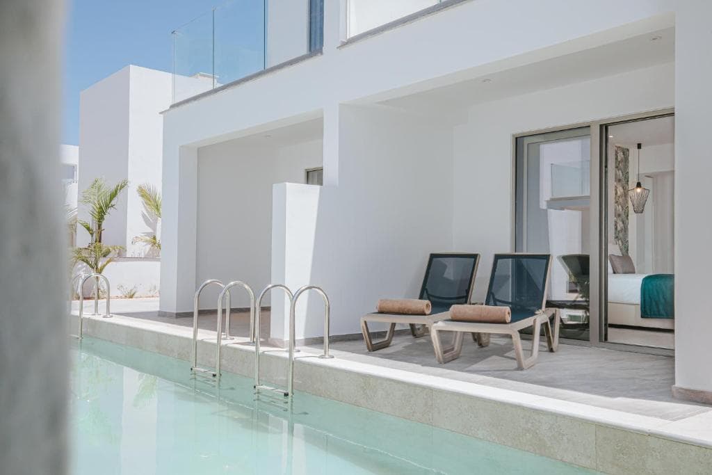 Atlantica Sungarden Park - 5