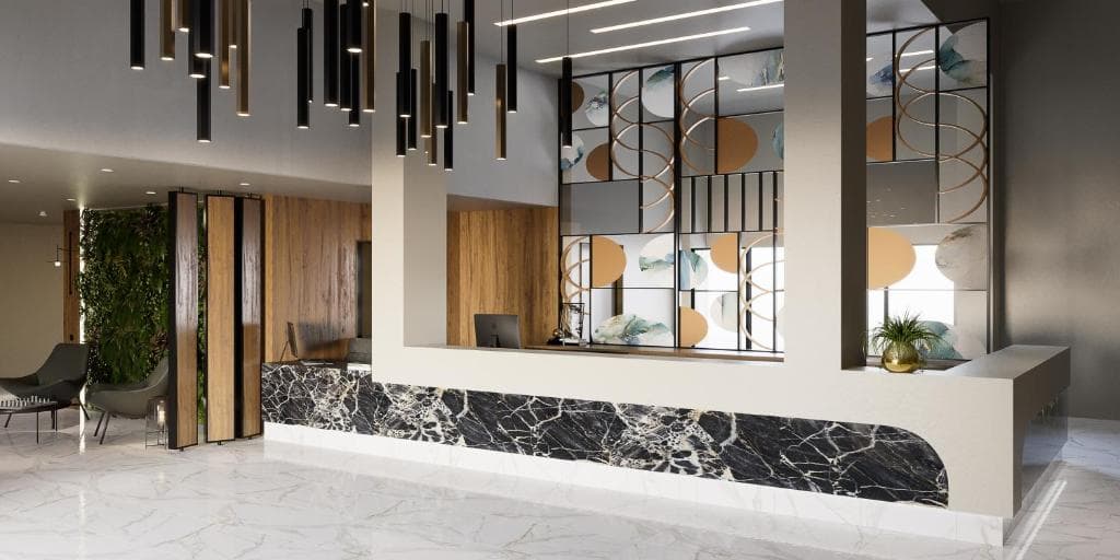 Atlantica Sungarden Park - 8