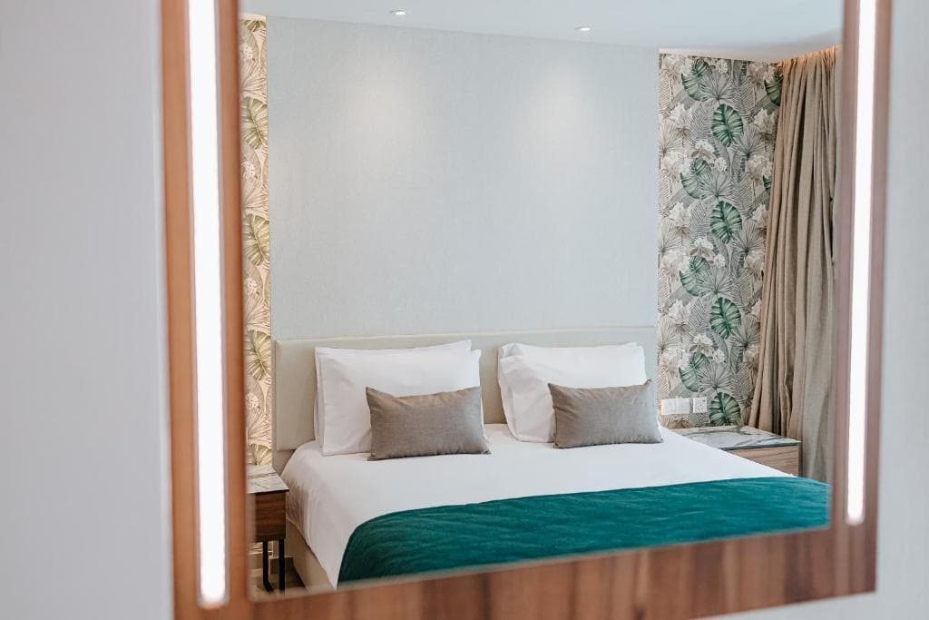 Atlantica Sungarden Park - 34