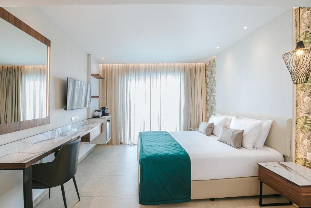 Atlantica Sungarden Park - 35