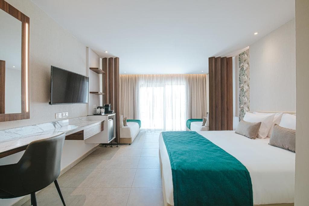 Atlantica Sungarden Park - 39