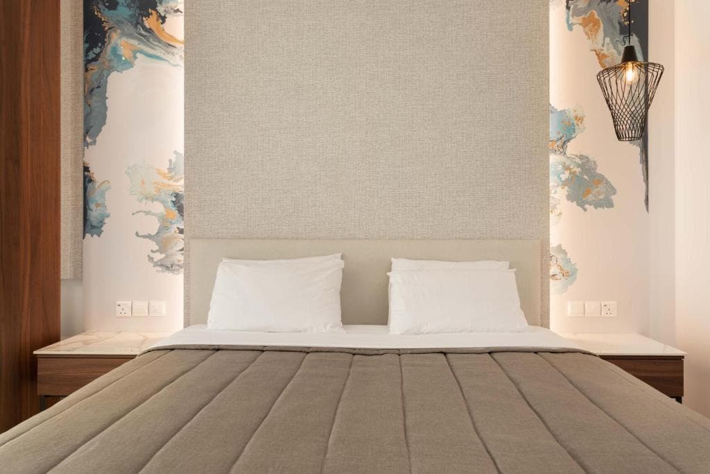 Atlantica Sungarden Park - 43