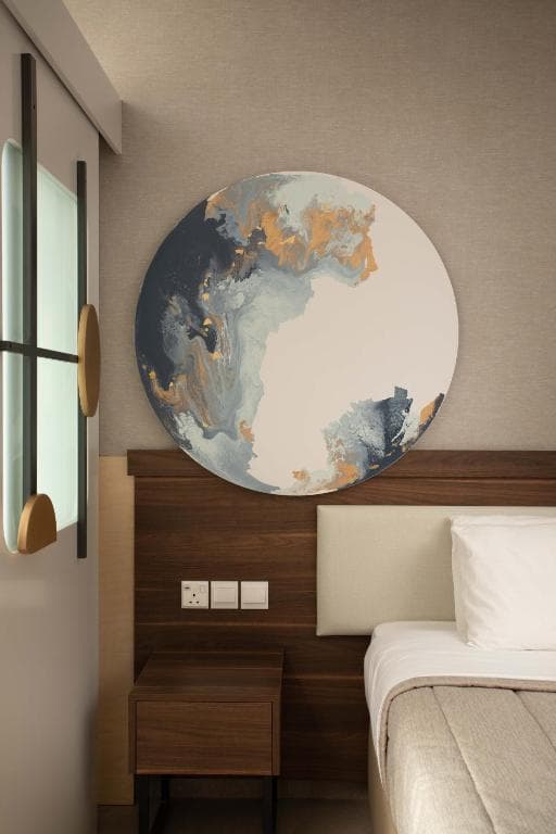 Atlantica Sungarden Park - 45