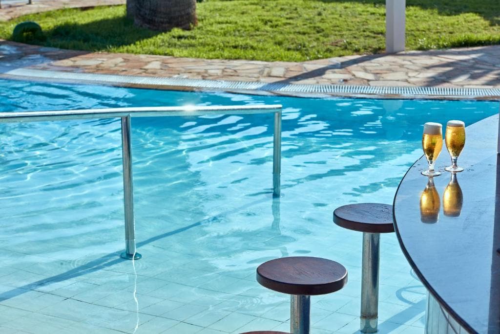 Atlantica Aeneas Resort - 13