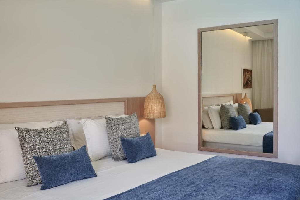 Atlantica Aeneas Resort - 35