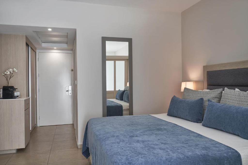 Atlantica Aeneas Resort - 37