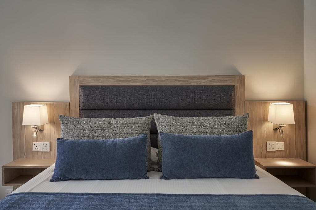 Atlantica Aeneas Resort - 38