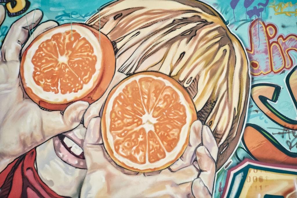 Atlantica Sancta Napa Hotel - 6