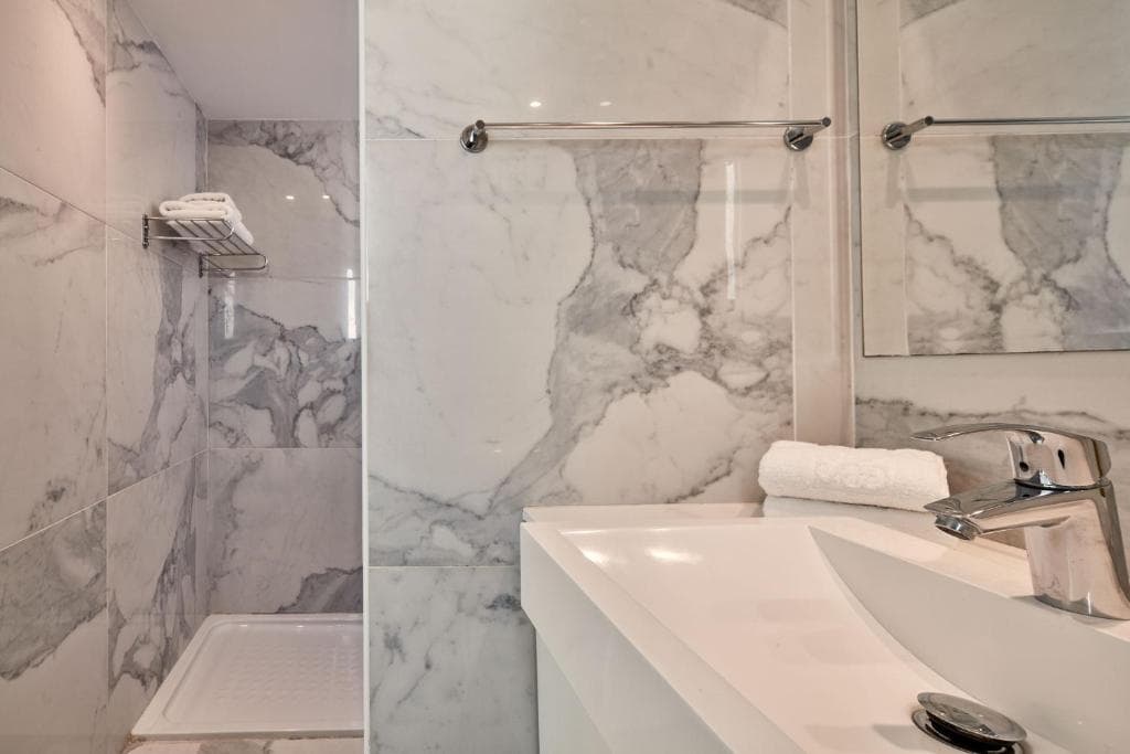 Atlantica Sancta Napa Hotel - 15