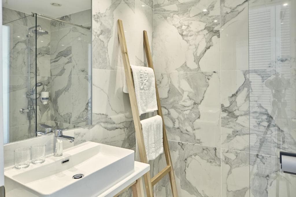 Atlantica Sancta Napa Hotel - 31