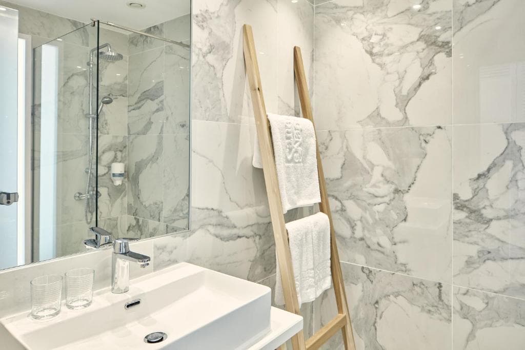 Atlantica Sancta Napa Hotel - 39