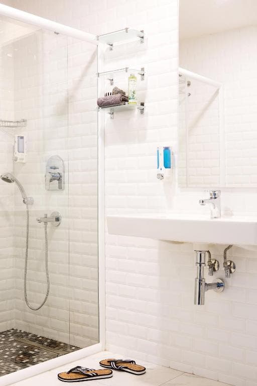 Sunprime C-Lounge - Adult Only - 17