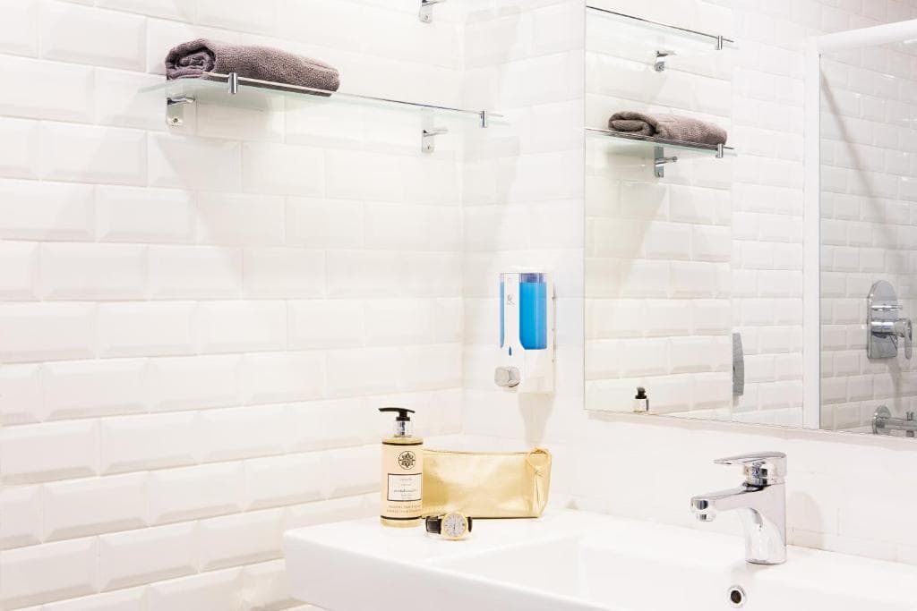 Sunprime C-Lounge - Adult Only - 18