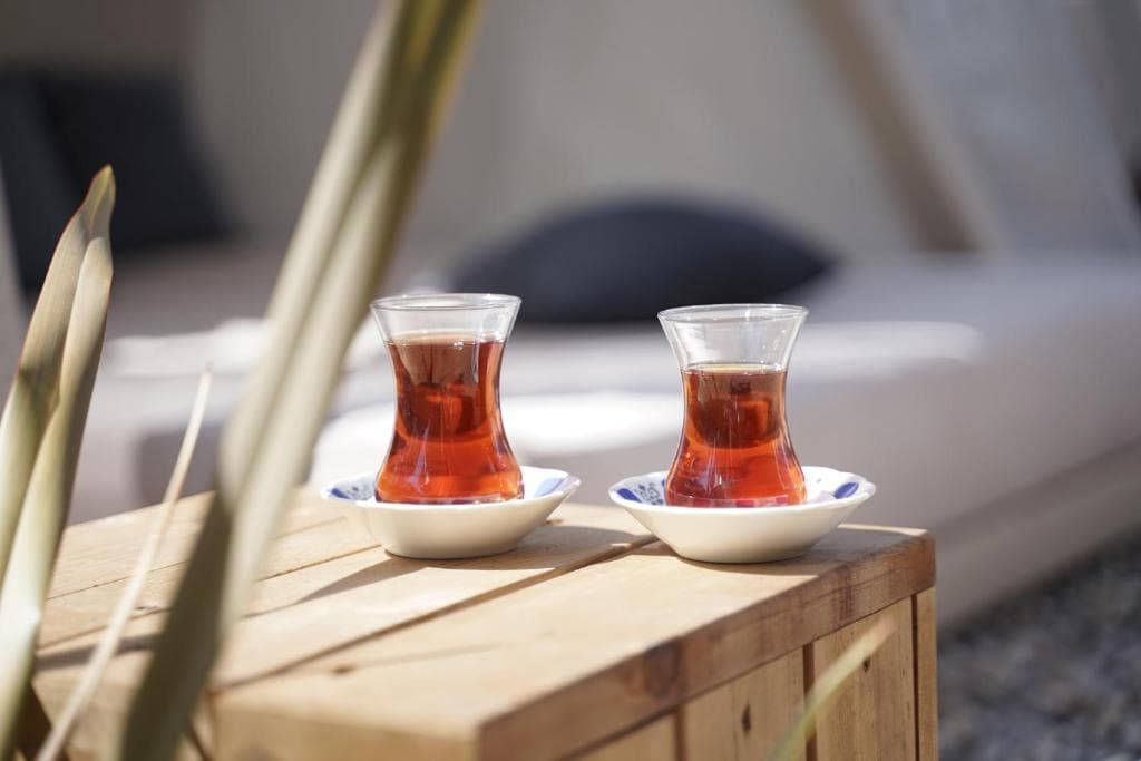 Sunprime C-Lounge - Adult Only - 36