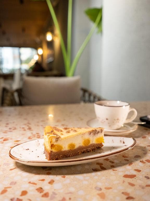 Sherwood Premio Hotel - 31