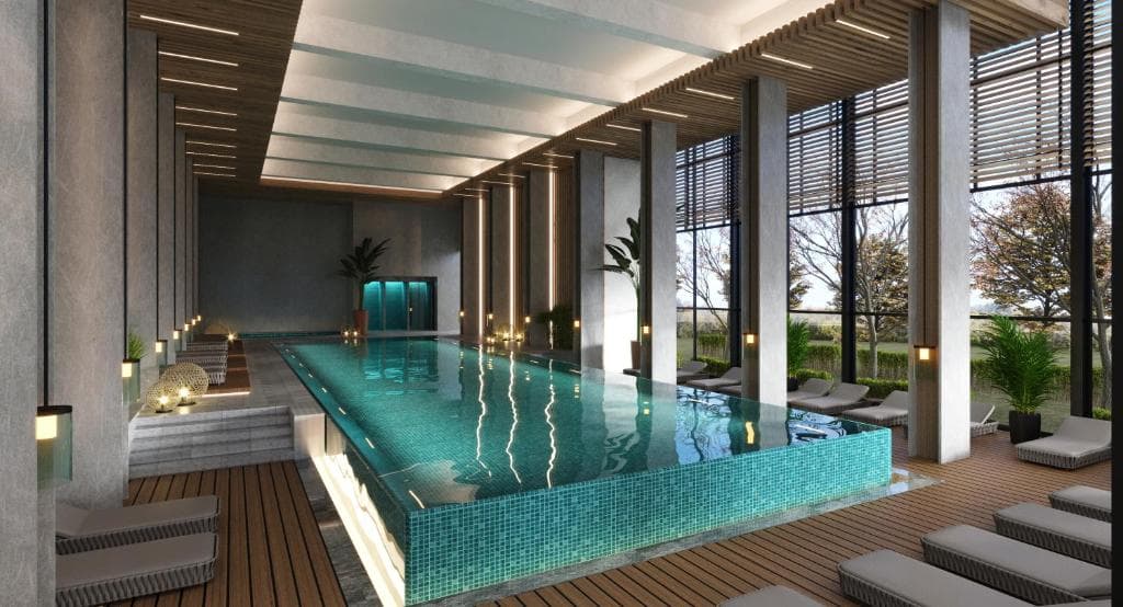 Anda Barut Collection Hotel - 10