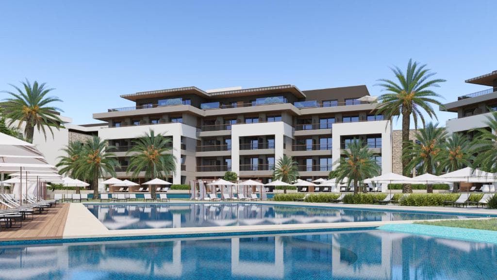 Anda Barut Collection Hotel - 38
