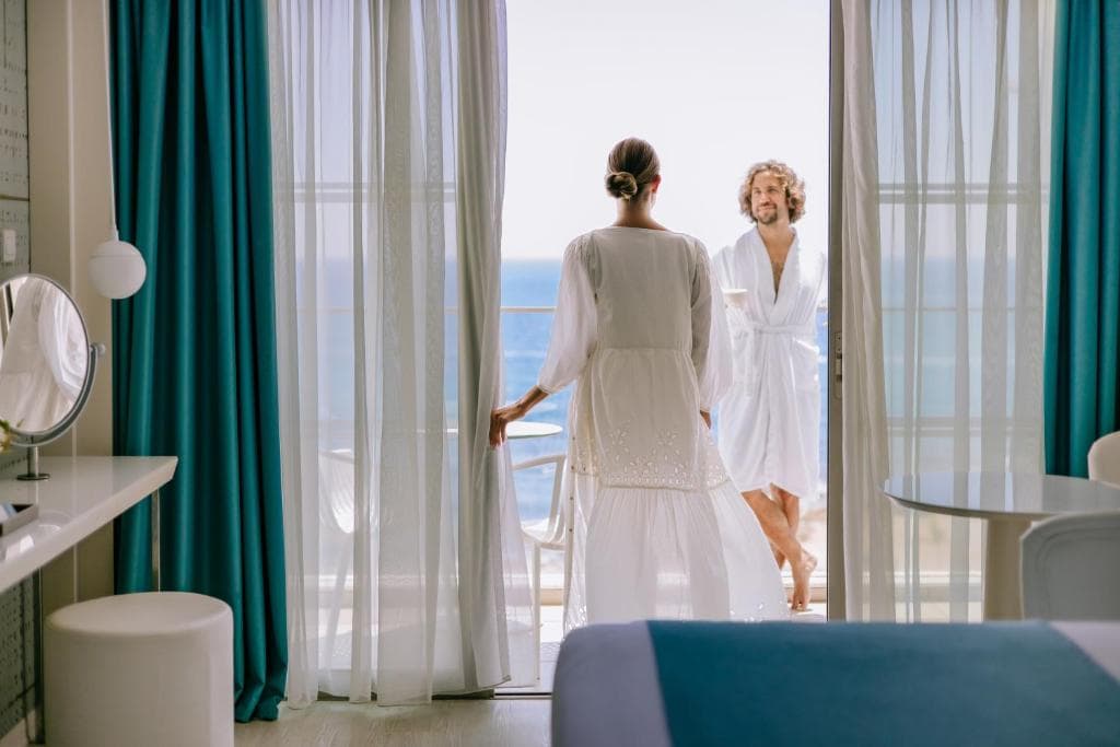 The Ivi Mare (Adults Only) - 11