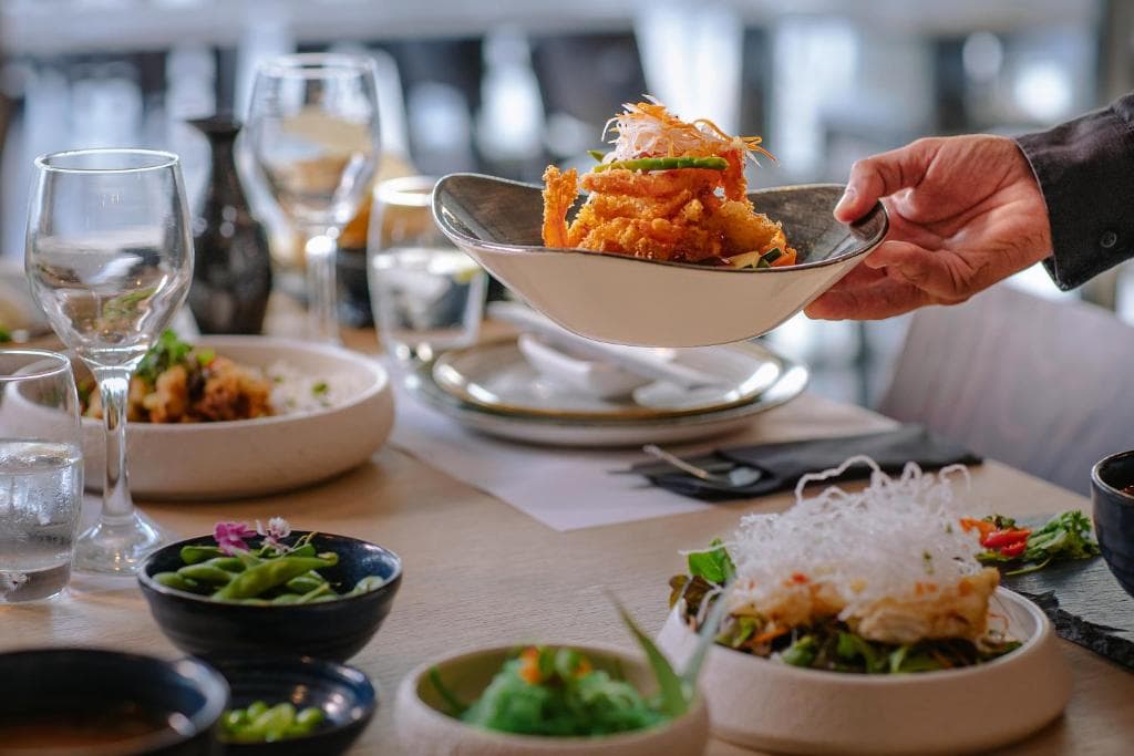 The Ivi Mare (Adults Only) - 33