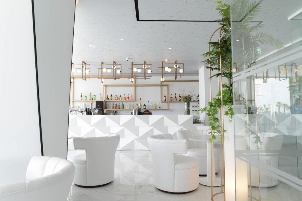 The Ivi Mare (Adults Only) - 41