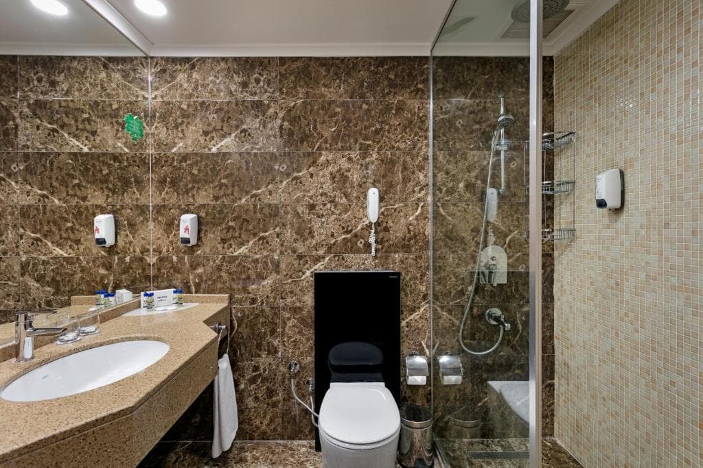 Pine Beach Belek - 3