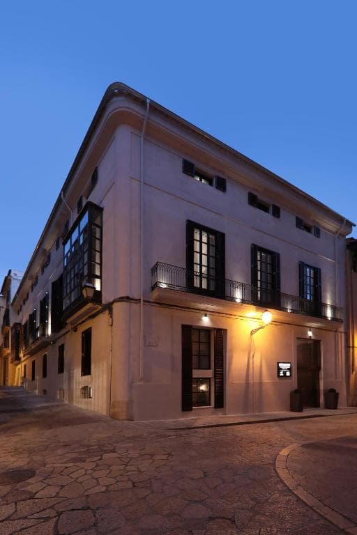 Summum Boutique Hotel, member of Melia Collection - 28