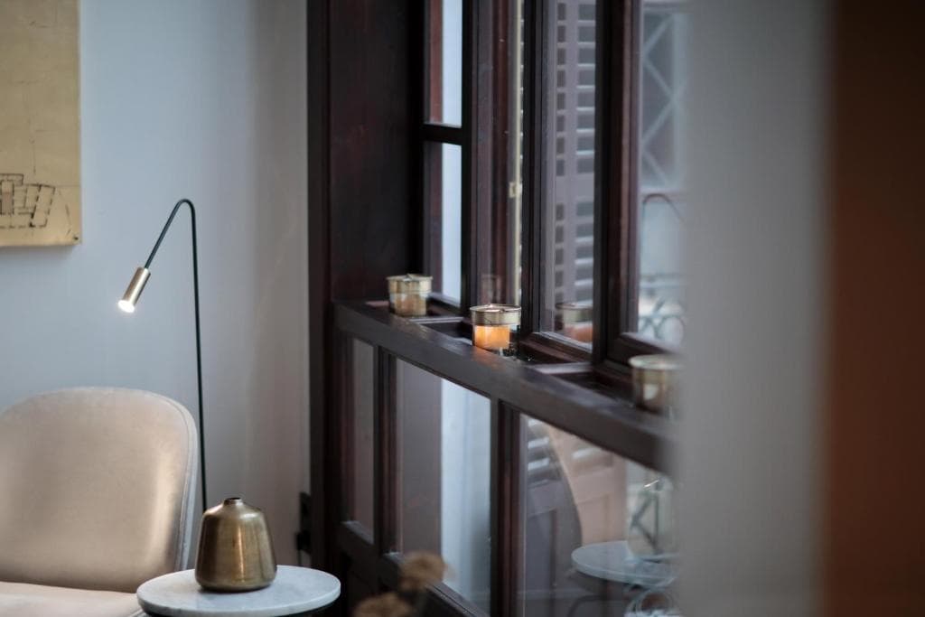 Summum Boutique Hotel, member of Melia Collection - 33