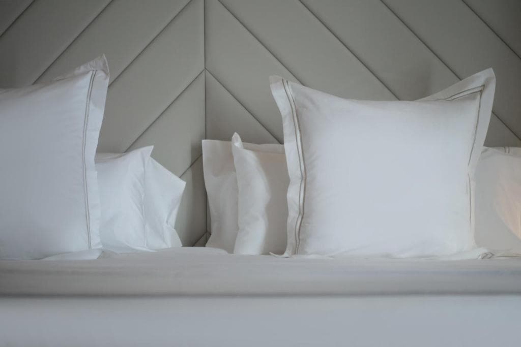 Summum Boutique Hotel, member of Melia Collection - 37