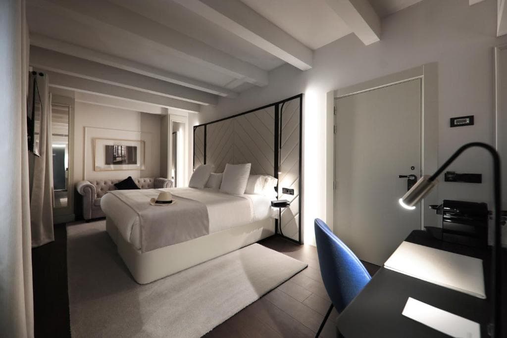 Summum Boutique Hotel, member of Melia Collection - 42