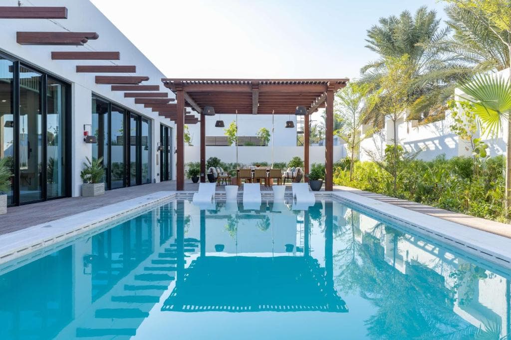 Maysan Doha, LXR Hotels & Resorts