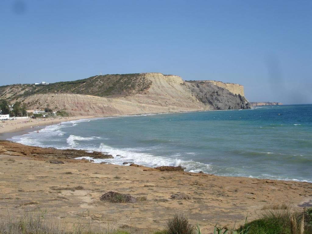 Montinho de Ouro - 20