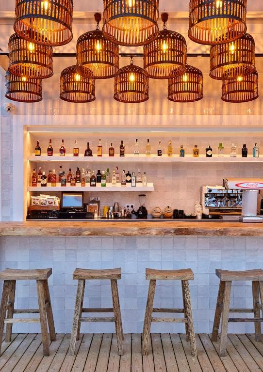 Gran Hotel Flamingo - Adults Only (+18) - 17