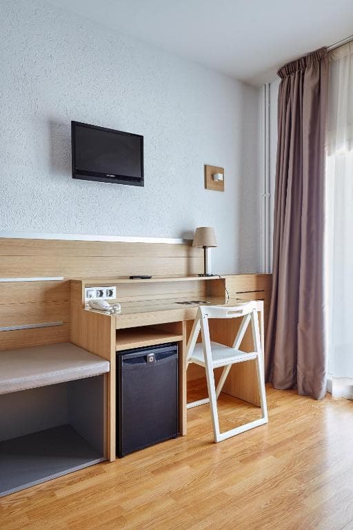 Gran Hotel Flamingo - Adults Only (+18) - 32