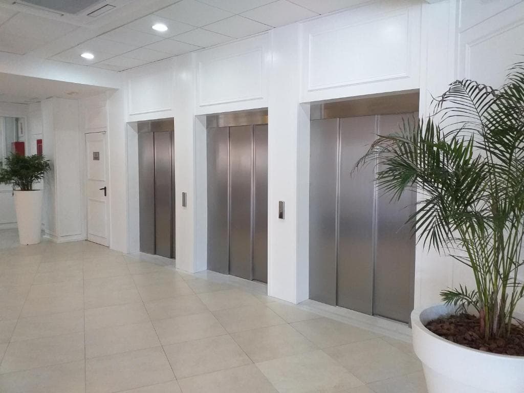 Gran Hotel Flamingo - Adults Only (+18) - 35