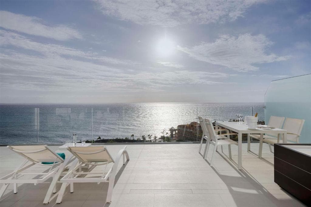 Hotel Royal Hideaway Corales Suites - 45