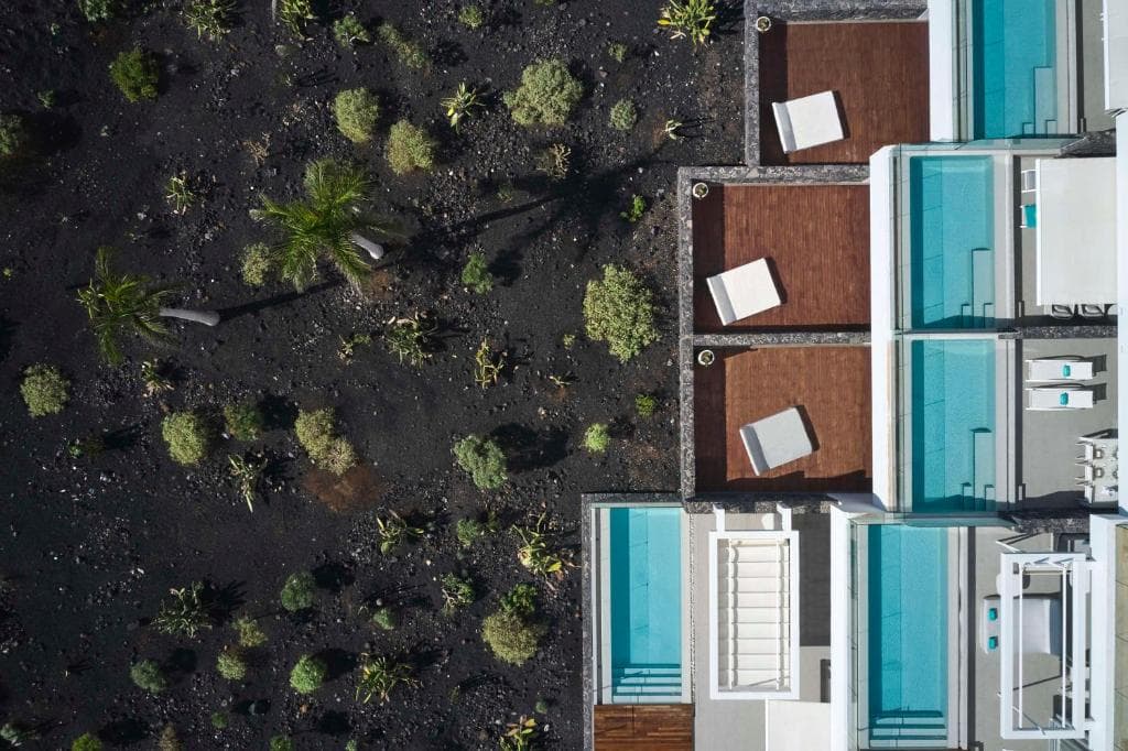 Hotel Royal Hideaway Corales Suites - 61