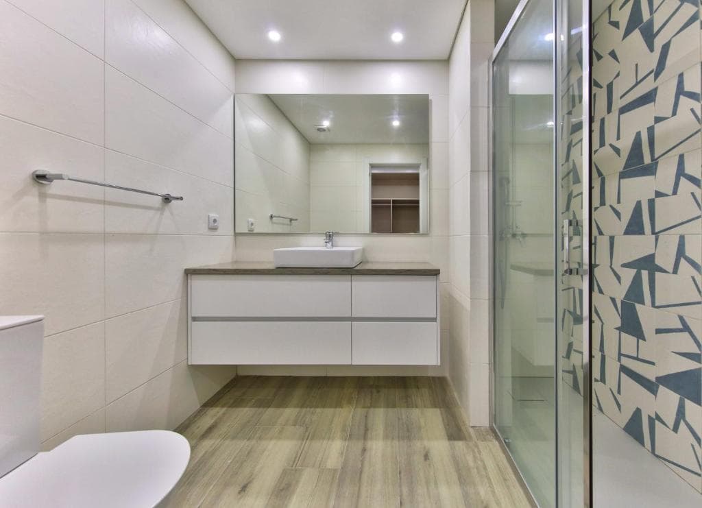 Agua Hotels Vila Branca - 37